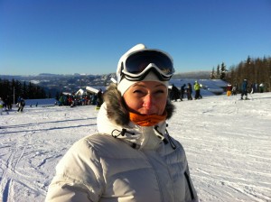 IMG_1903