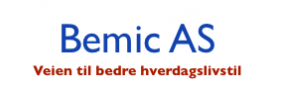 Bemicas.no